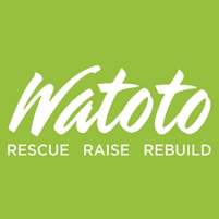 Watoto