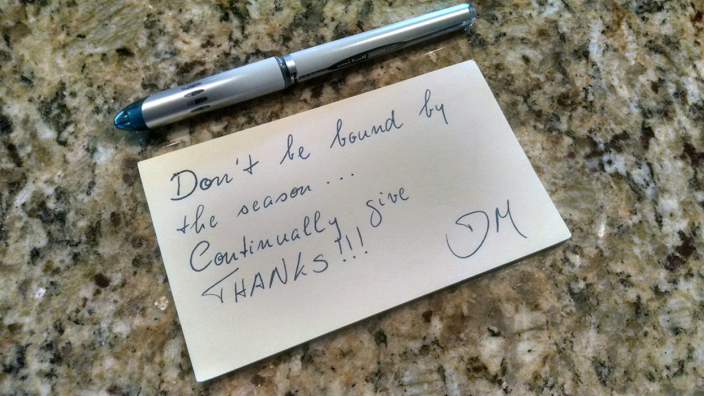 img_20161125_134421126_hdr