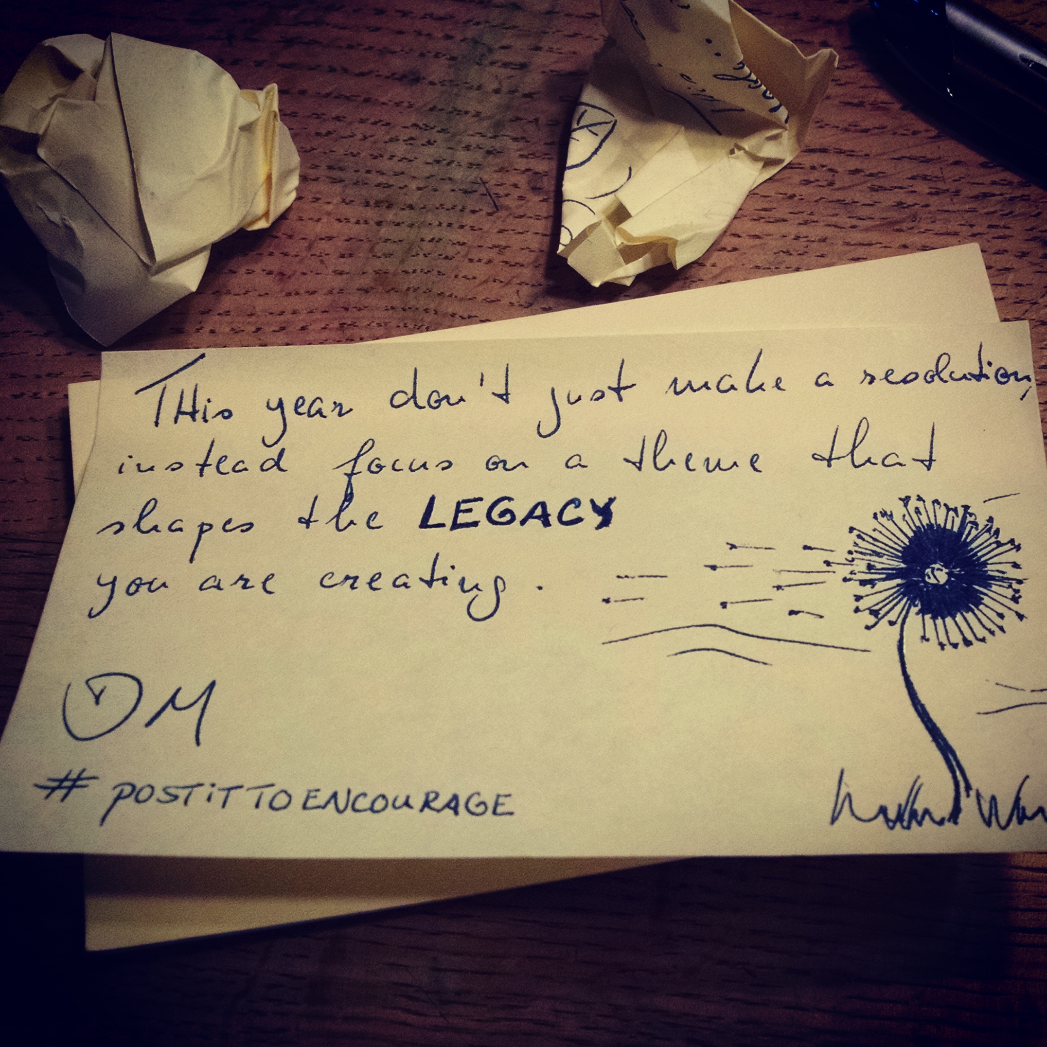 postittoencourage-legacy
